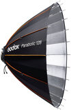 Godox Parabolic128 Reflector