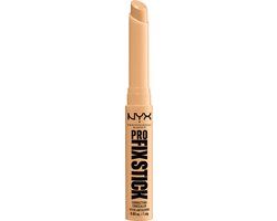NYX Pro Fix Stick - Corrigerende Concealer - Soft Beige