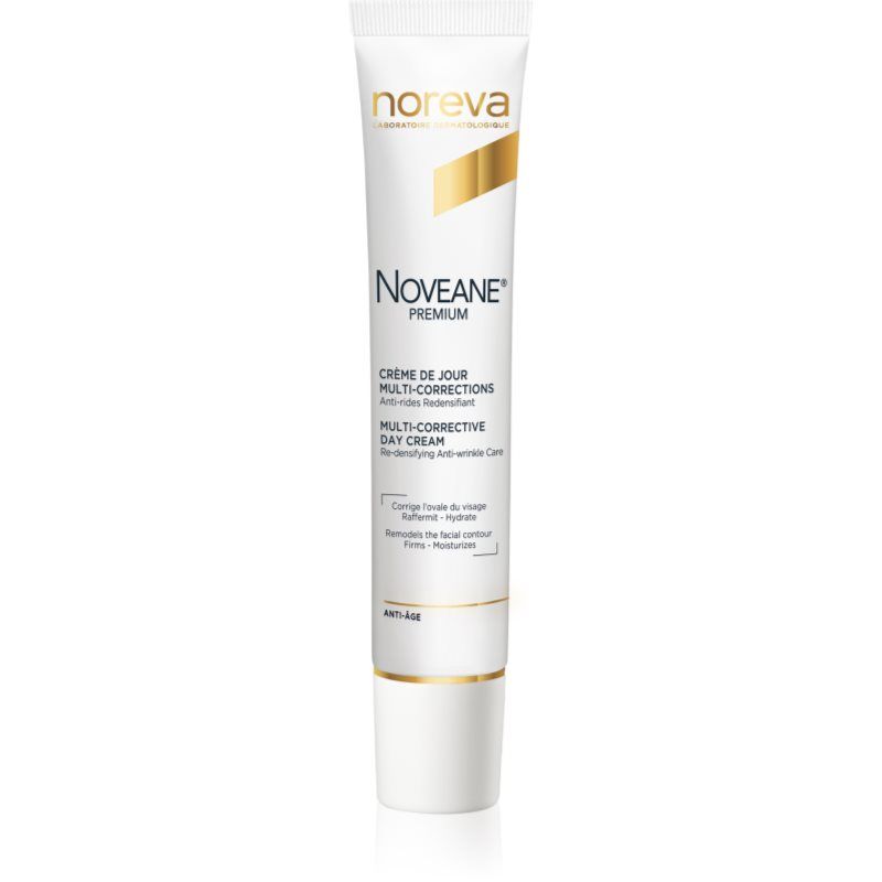 Noreva Noveane Premium