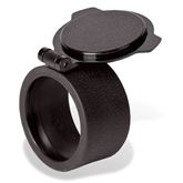 Vortex Batterij Houder CR2032