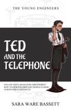 Ted Libri GmbH Ted and the Telephone Paperback