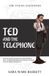 Ted Libri GmbH Ted and the Telephone Paperback