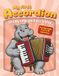 My first Accordion: 50 Easy Songs you’ll love to play!