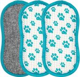 Beldray Antibac Pet Plus+ Reinigingspads