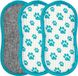 Beldray Antibac Pet Plus+ Reinigingspads