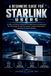 A Independently Published A BEGINNERS GUIDE FOR STARLINK Users