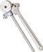 Virax 251112 Buiggereedschap