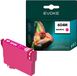 Epson 604XL Magenta Cartouche d'encre (C13T10H34010)