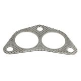 BOSAL Dichtring, Abgasrohr 256-668