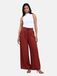 Friends Like These Pantalon rouille