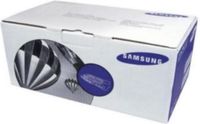 Samsung JC91-00924A fuser