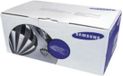 Samsung JC91-00924A fuser