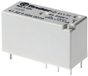 FINDER 41.52.9.024.5011 Printrelais 24 V/DC 8 A 2x wisselcontact 1 stuk(s)