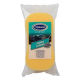 Triplewax Jumbo-formaat autoreinigingsspons