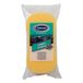 Triplewax Jumbo-formaat autoreinigingsspons