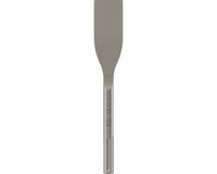 Bosch TEGELBEITEL SDS MAX