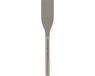 Bosch TEGELBEITEL SDS MAX