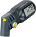 Topeak SmartGauge D2 - Digitale Bandenspanningsmeter - Grijs