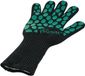 Big Green Egg Barbecuehandschoen EggMitt - Zwart
