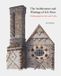 The Lund Humphries Publishers Ltd Architectural History of the British Isles-The Architecture and Writings of E.S. Prior