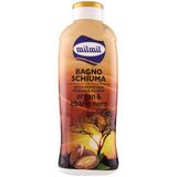 Badkamer Milmil Bagno Milmil 1000 Argan