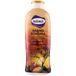 Badkamer Milmil Bagno Milmil 1000 Argan