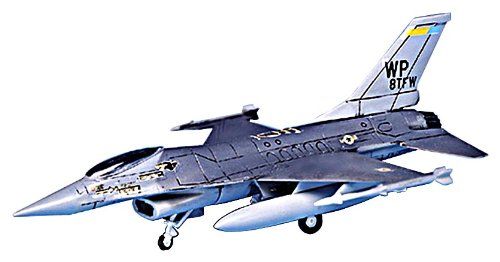Academy ACA12610 Model Kit, Diverse