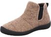 Rohde D.Olbia 2009 Tongs pour femme