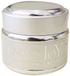 Lady's Bulgarian Rose Lady's Joy Lady's Joy voedende crème met natuurlijke Rose olie, 50ml, Bulgaria