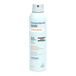 Isdin Sole Fotoprotector Lotion Spray - 250 ml