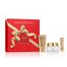 Elizabeth Arden Ceramide Lift and Firm Day Cream, 3-delige Geschenkset