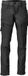 Mascot Pantalon fonctionnel personnalisé 22059-605 - Noir - C54