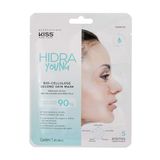 Kunstwimpers KISS PRODUCTS My Lash But Better (1 Pair)