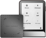 Ledger Flex – Crypto Hardware Wallet met Touchscreen – Graphite