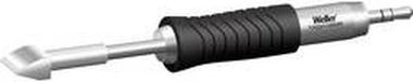 Weller RTU 100 K MS Soldeerpunt Mespunt 45° Lengte soldeerpunt: 27 mm Inhoud: 1 stuk(s)