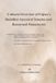 Cultural Chicago Academic Press Cultural Overview of Fujian's Buddhist Ancestral Temples and Renowned Monasteries
