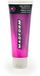 Madform Sport Doble Potencia 120ml