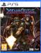 Reef Entertainment Xeno Crisis PS5
