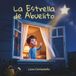 La estrella de abuelito: Un cuento con ritual de las buenas noches para acompañar el duelo infantil, para niños de 3 a 7 años que extrañan a su abuelo
