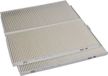 Itho Daalderop Filterset F7 Itho Daalderop HRU ECO 300 - ISO ePM1 60% - Huismerk