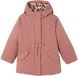 Vertbaudet 3-in-1 parka voor meisjes
