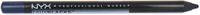 NYX Professional Makeup NYX Faux Blacks Inner Eyeliner - FBL03 Midnight