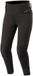 Alpinestars Banshee Zwart Lady Motorbroek voor dames, maat S