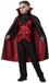 BigBuy Kostuums Carnaval Vampier Enfants
