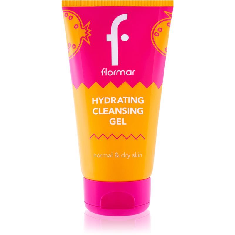 Normal & Dry Skin