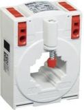 MBS CTB 31.35 200/5A 5VA Kl.1 50-0005 Primaire stroom 200 A Secundaire stroom 5 A Doorvoering (hxb):20 x 20 mm Doorvoer (Ø):26 mm Schroefbevestiging 1 stuk(s)