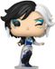 Funko Pop! Marvel Rivals - Luna Snow Vinylfiguur