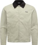 Ragwear Heren Buitenjas XL Stoffige Olijf