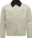 Ragwear Heren Buitenjas XL Stoffige Olijf