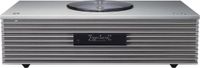 Technics SC-C65